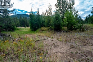 6350 Highway 33 Highway Lot# 18 - Photo 9