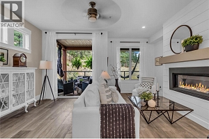 163-4000 Trails Place - Photo 10