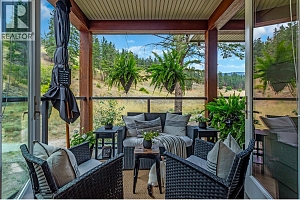 163-4000 Trails Place - Photo 11