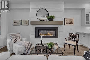 163-4000 Trails Place - Photo 12