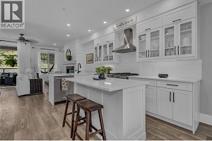 163-4000 Trails Place - Photo 13