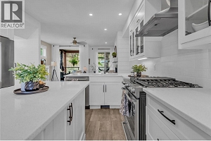 163-4000 Trails Place - Photo 14