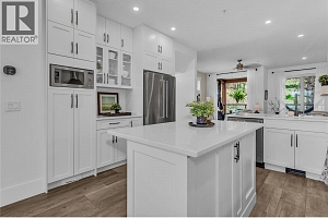 163-4000 Trails Place - Photo 15