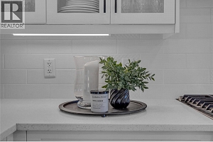 163-4000 Trails Place - Photo 16