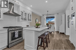 163-4000 Trails Place - Photo 17