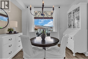 163-4000 Trails Place - Photo 18