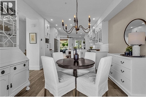 163-4000 Trails Place - Photo 19