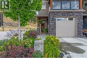 163-4000 Trails Place - Photo 2