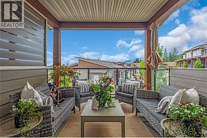 163-4000 Trails Place - Photo 20