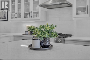 163-4000 Trails Place - Photo 21