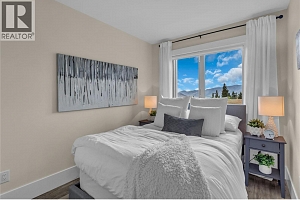 163-4000 Trails Place - Photo 22