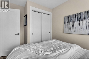 163-4000 Trails Place - Photo 23