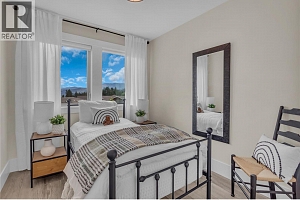 163-4000 Trails Place - Photo 24