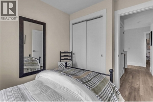 163-4000 Trails Place - Photo 25