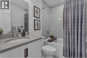 163-4000 Trails Place - Photo 26