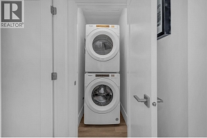 163-4000 Trails Place - Photo 27