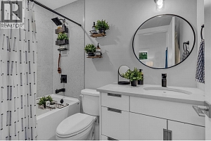 163-4000 Trails Place - Photo 28