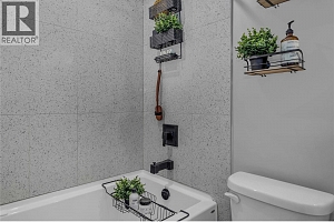 163-4000 Trails Place - Photo 29