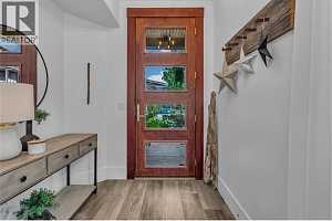 163-4000 Trails Place - Photo 3