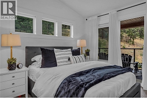 163-4000 Trails Place - Photo 30