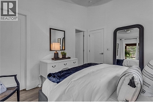 163-4000 Trails Place - Photo 31