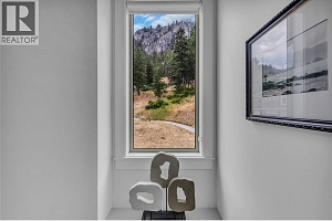 163-4000 Trails Place - Photo 32