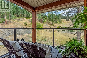 163-4000 Trails Place - Photo 33