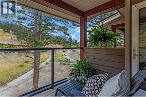 163-4000 Trails Place - Photo 34