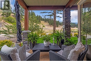 163-4000 Trails Place - Photo 35