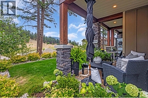 163-4000 Trails Place - Photo 36