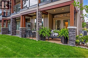 163-4000 Trails Place - Photo 37