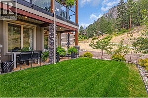 163-4000 Trails Place - Photo 38