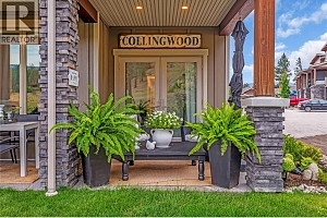 163-4000 Trails Place - Photo 39