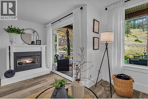 163-4000 Trails Place - Photo 4