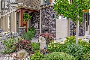 163-4000 Trails Place - Photo 40