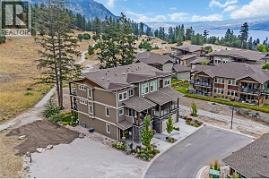 163-4000 Trails Place - Photo 41