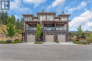 163-4000 Trails Place - Photo 42