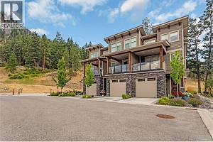 163-4000 Trails Place - Photo 43