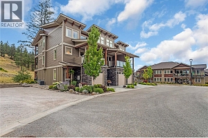 163-4000 Trails Place - Photo 44