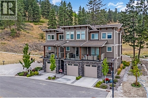 163-4000 Trails Place - Photo 45