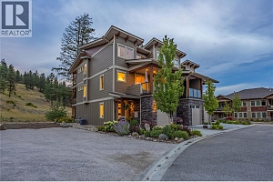 163-4000 Trails Place - Photo 46