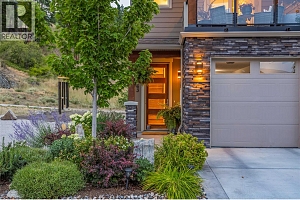 163-4000 Trails Place - Photo 47