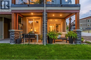 163-4000 Trails Place - Photo 48