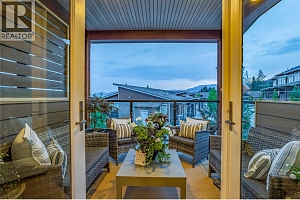 163-4000 Trails Place - Photo 49