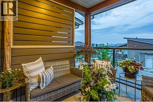 163-4000 Trails Place - Photo 50