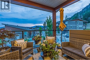 163-4000 Trails Place - Photo 51