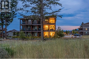 163-4000 Trails Place - Photo 52