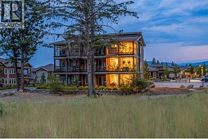 163-4000 Trails Place - Photo 53