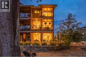 163-4000 Trails Place - Photo 54