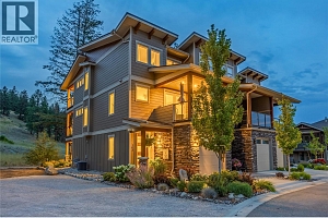 163-4000 Trails Place - Photo 55